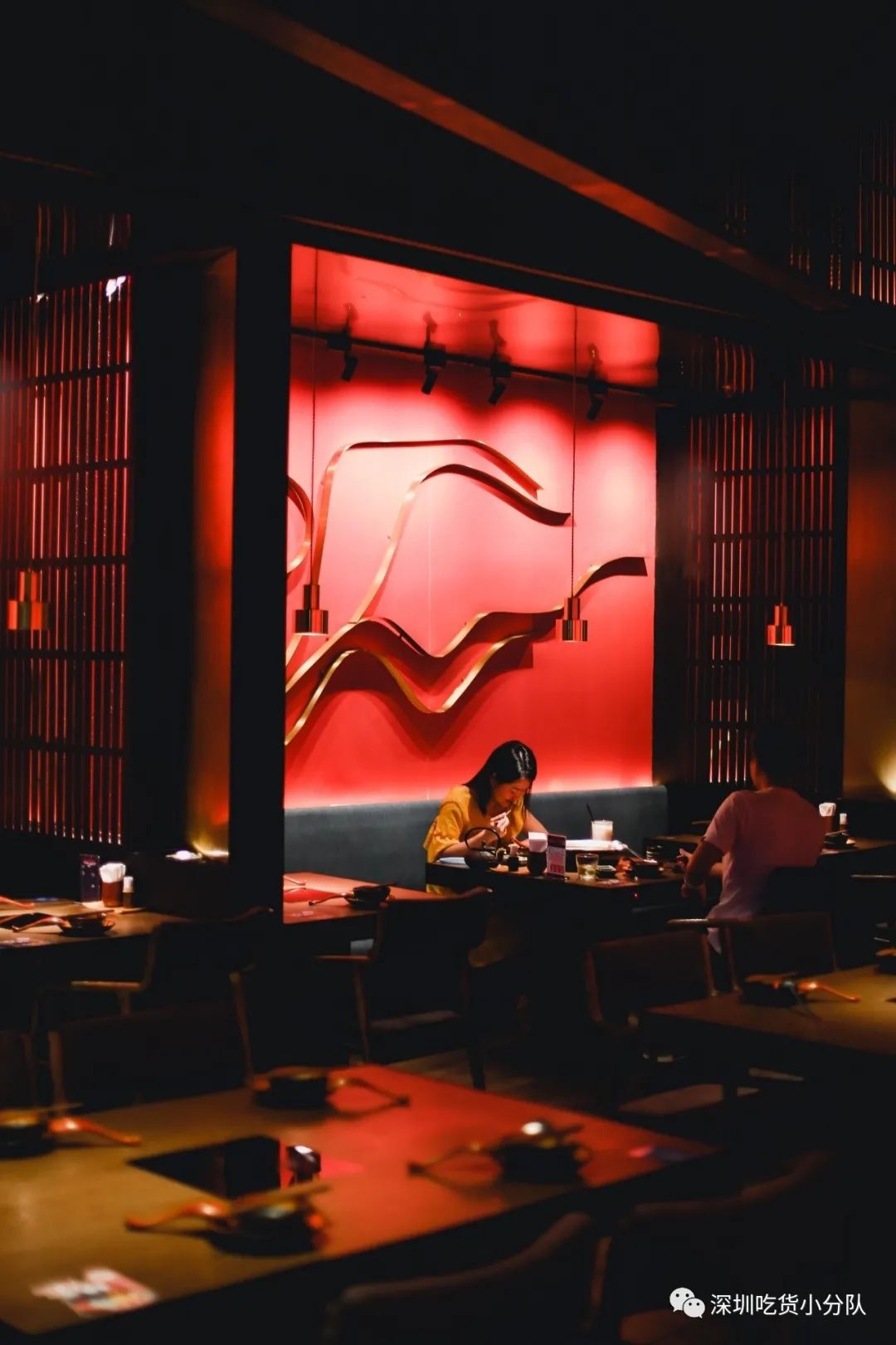 连续3天免费！堂小锅免费日来了