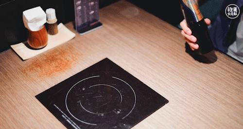 连续3天免费！堂小锅免费日来了