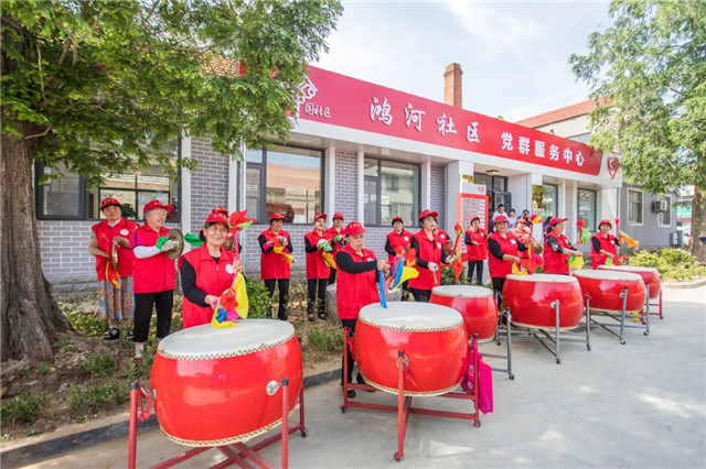 鑽ｆ垚鍐滃涔﹀眿瀹氬埗涔﹀崟,鍐滃涔﹀眿鐧惧涔﹀眿