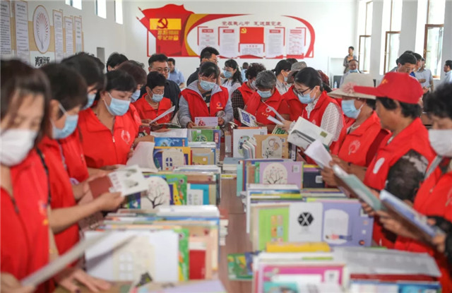 鑽ｆ垚鍐滃涔﹀眿瀹氬埗涔﹀崟,鍐滃涔﹀眿鐧惧涔﹀眿