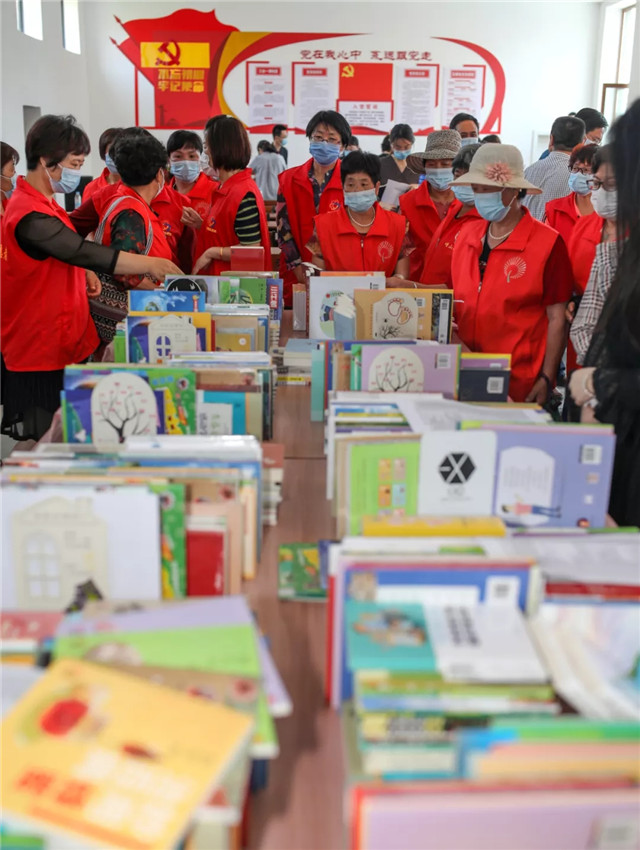 鑽ｆ垚鍐滃涔﹀眿瀹氬埗涔﹀崟,鍐滃涔﹀眿鐧惧涔﹀眿