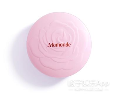 梦妆蓝甘菊舒缓修护洁面啫喱,梦妆蓝甘菊舒缓修护面霜怎么样