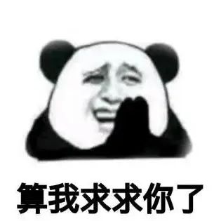 微信账单记录可以作为起诉证据吗,账单在微信上能当成证据起诉吗