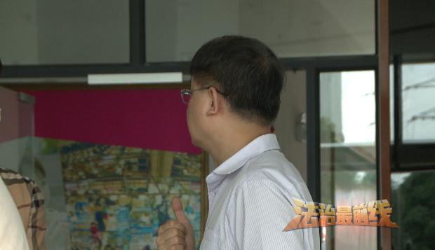 南宁海吉星档口转让,南宁海吉星商铺多少钱一平米