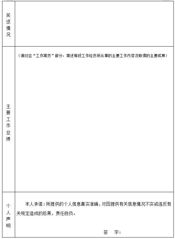 中国医药通用技术,中国医药集团总公司招聘公示