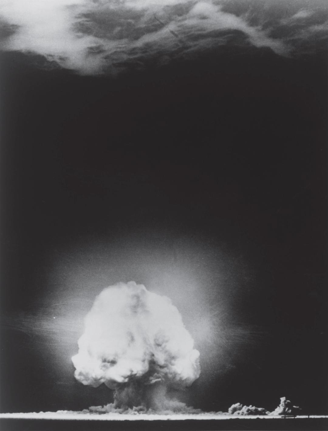 科学学习书评,科学史阅读理解