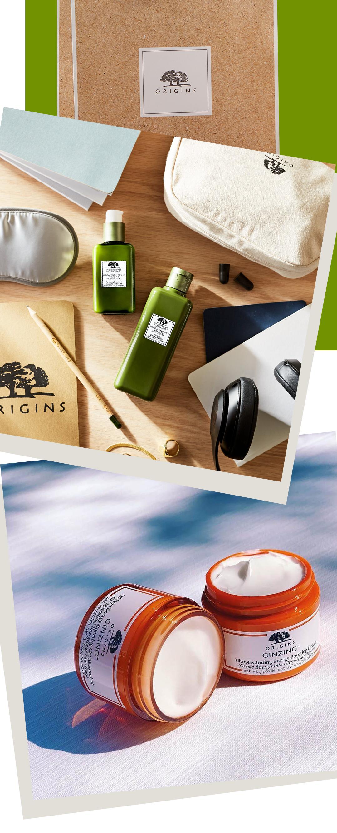 拥有风靡全网的“网绿”才是向往的生活