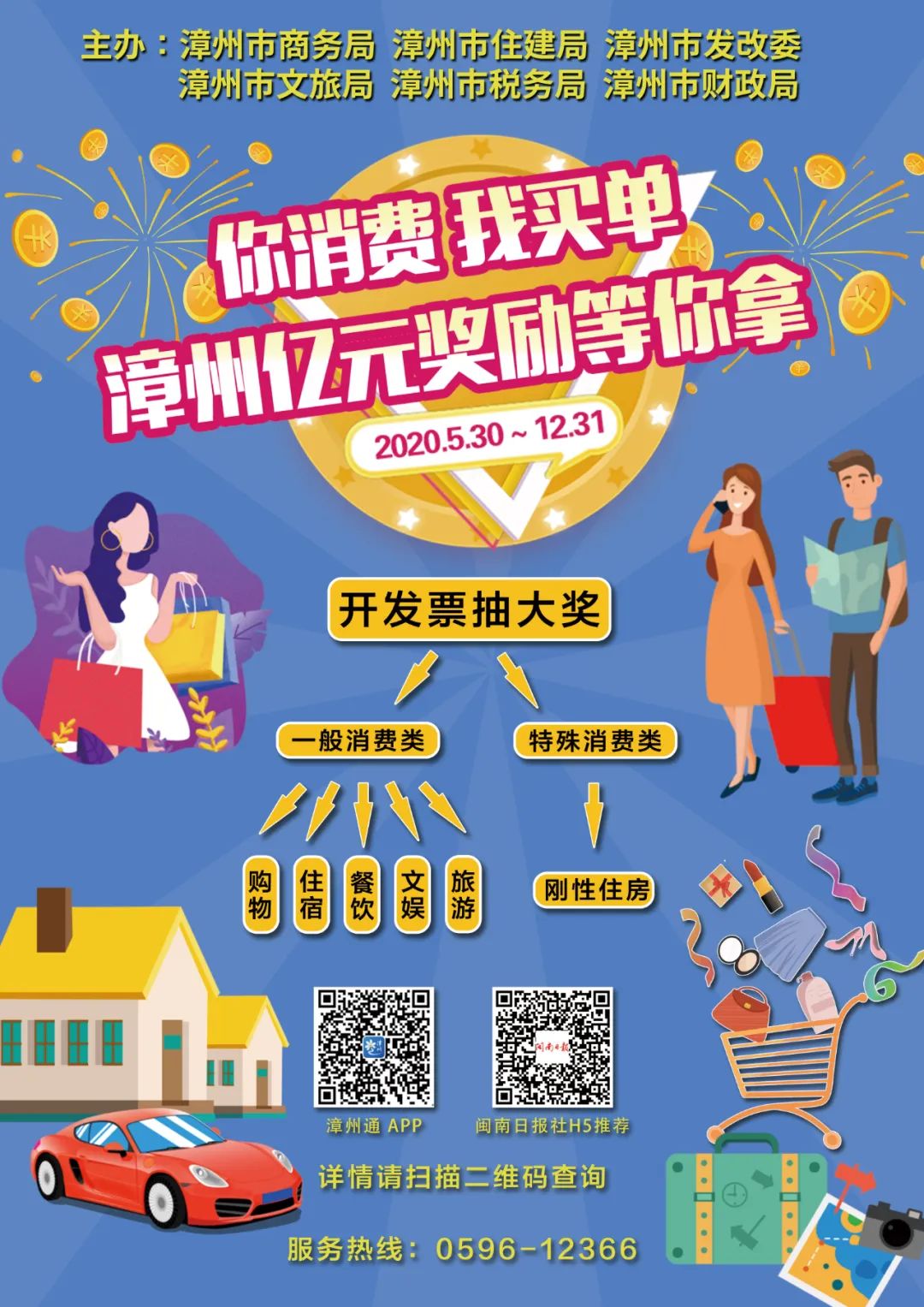 省督导组检查工作情况,省巡视检查组查什么