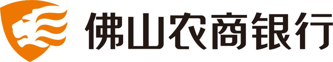 我怎么这么好看!这么好看怎么办?就该入围