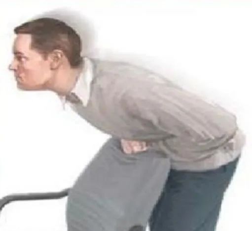 气道异物患者麻醉,小儿气道异物麻醉