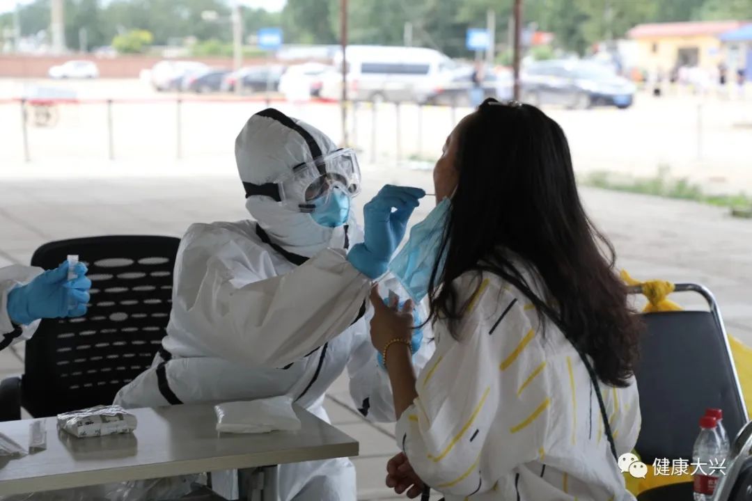 致敬大白的视频,致敬敬业的大白