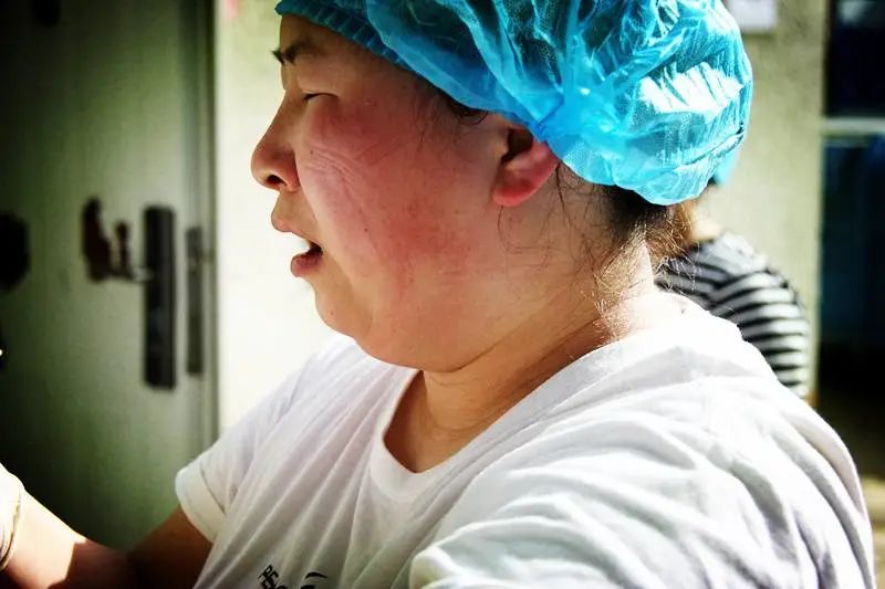 致敬大白的视频,致敬敬业的大白