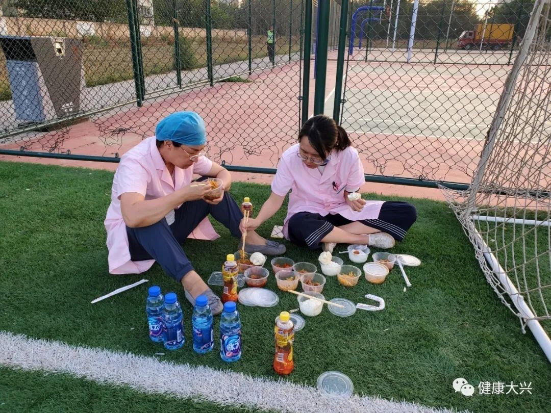 致敬大白的视频,致敬敬业的大白