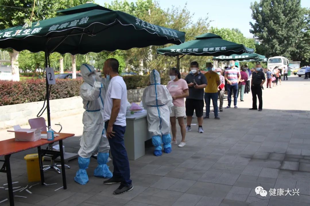 致敬大白的视频,致敬敬业的大白