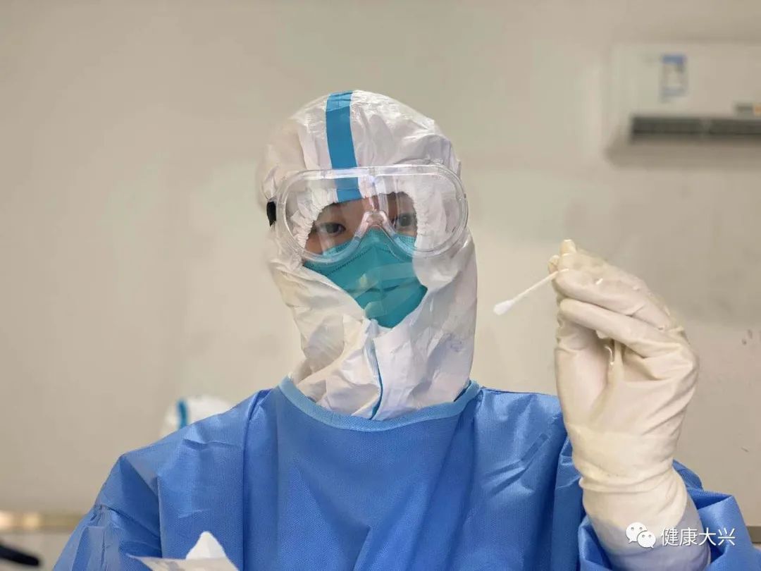 致敬大白的视频,致敬敬业的大白