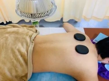 岳阳医院冬病夏治,中医养生保健冬病夏治