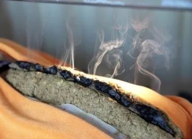 岳阳医院冬病夏治,中医养生保健冬病夏治