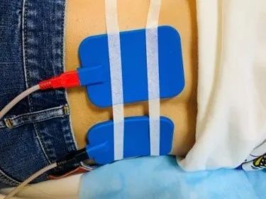 岳阳医院冬病夏治,中医养生保健冬病夏治