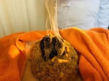 岳阳医院冬病夏治,中医养生保健冬病夏治