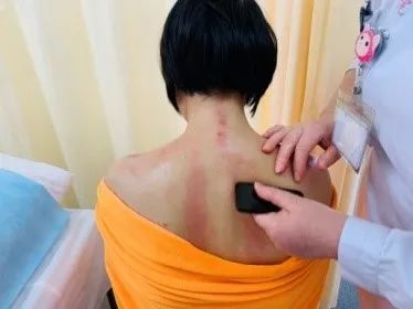 岳阳医院冬病夏治,中医养生保健冬病夏治