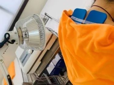 岳阳医院冬病夏治,中医养生保健冬病夏治