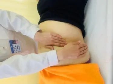 岳阳医院冬病夏治,中医养生保健冬病夏治