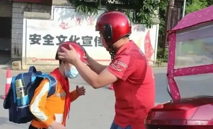 618大促来袭小心遇诈骗,618大促价格保护期