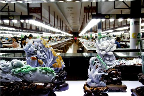 暑假肇庆旅游攻略,带上行囊出发吧