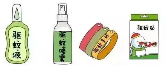 新升级↑像口红一样的紫草膏,远离痒痛,舒“肤”一夏