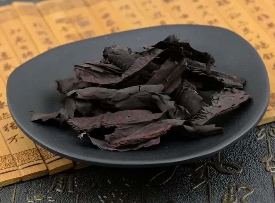 新升级↑像口红一样的紫草膏,远离痒痛,舒“肤”一夏