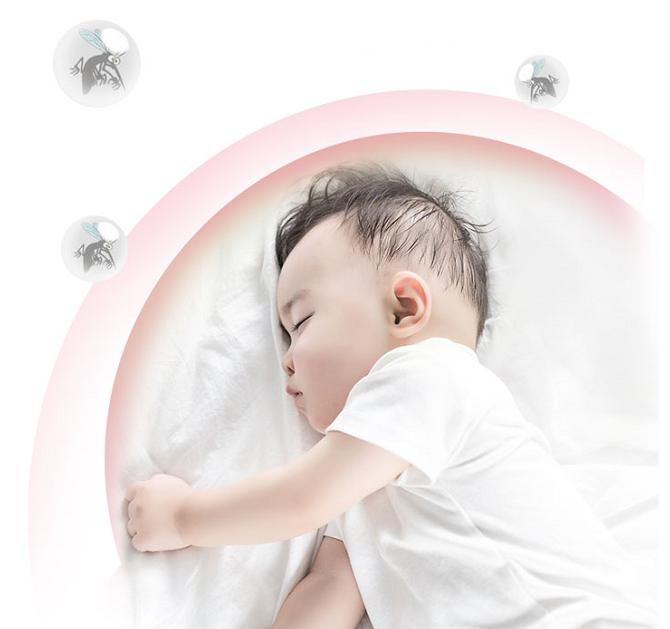 新升级↑像口红一样的紫草膏,远离痒痛,舒“肤”一夏