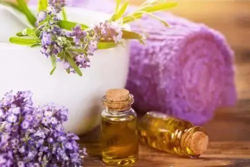 新升级↑像口红一样的紫草膏,远离痒痛,舒“肤”一夏