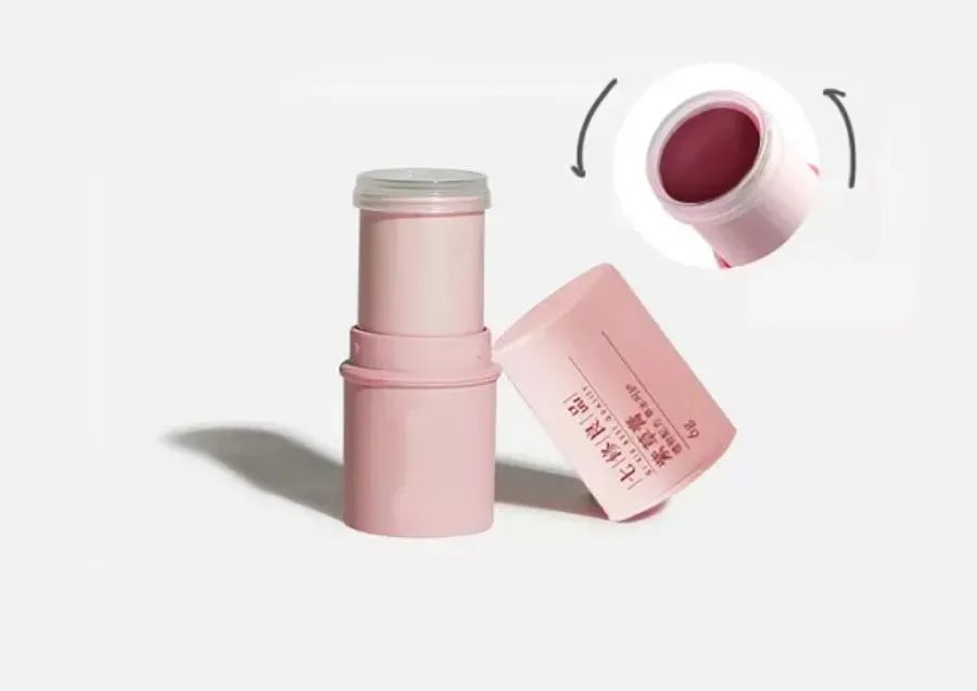 新升级↑像口红一样的紫草膏,远离痒痛,舒“肤”一夏