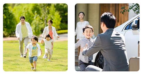 新升级↑像口红一样的紫草膏,远离痒痛,舒“肤”一夏