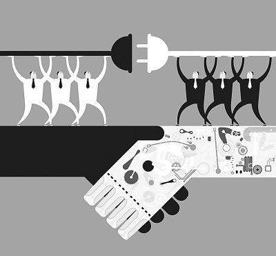 联合国可持续发展目标预计,联合国可持续发展目标sdgs