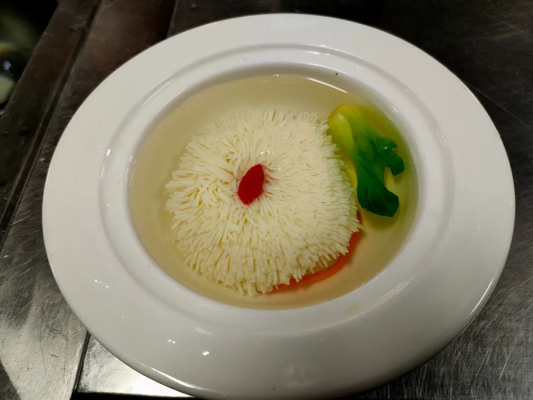 我滴任务完成啦表情包,我滴孩嘞是哪个地方的方言