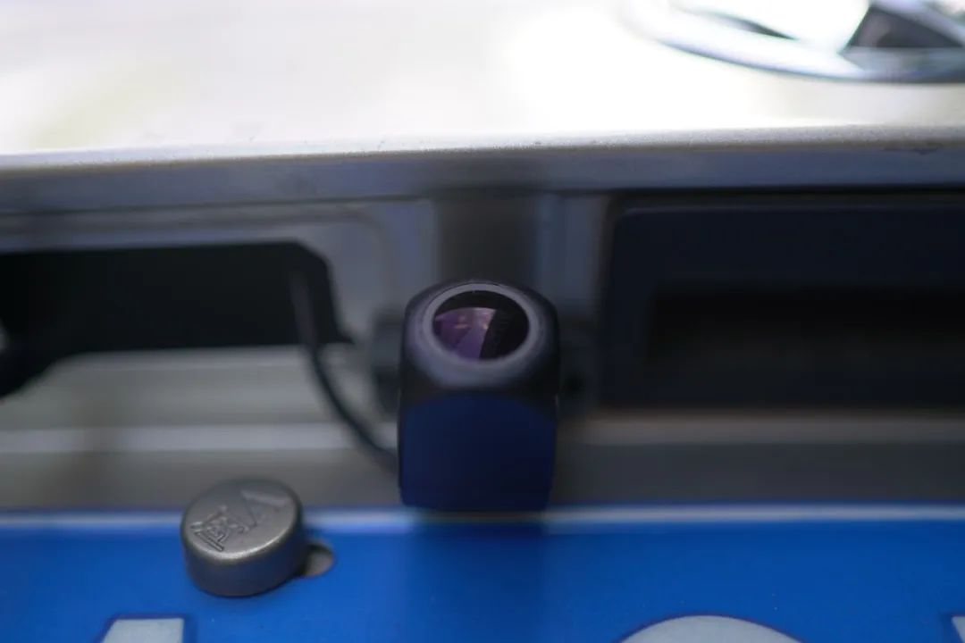 稳定耐用流媒体后视镜推荐,流媒体后视镜推荐评测2024