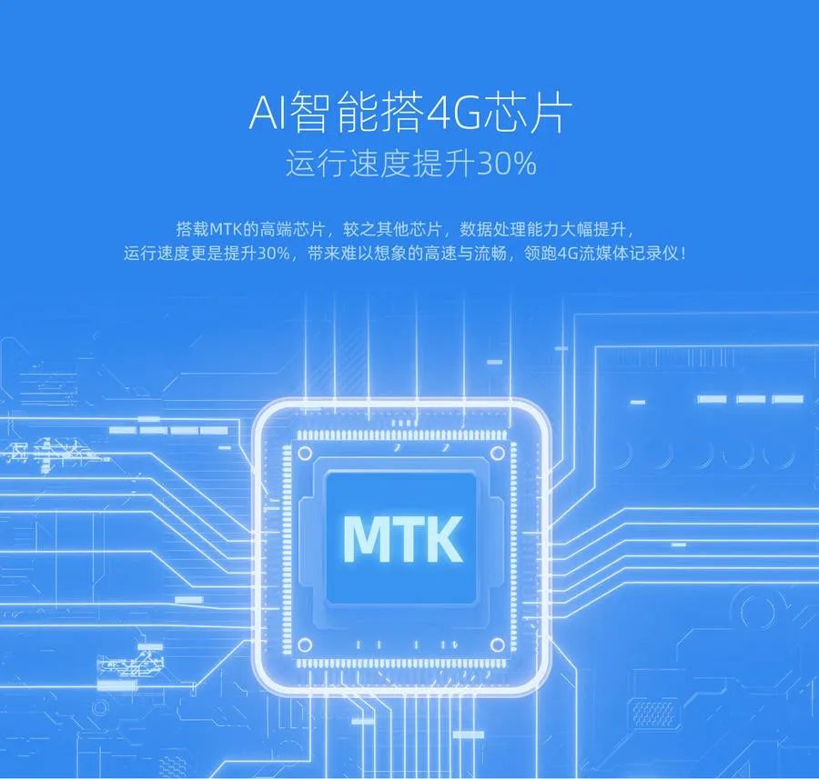 稳定耐用流媒体后视镜推荐,流媒体后视镜推荐评测2024