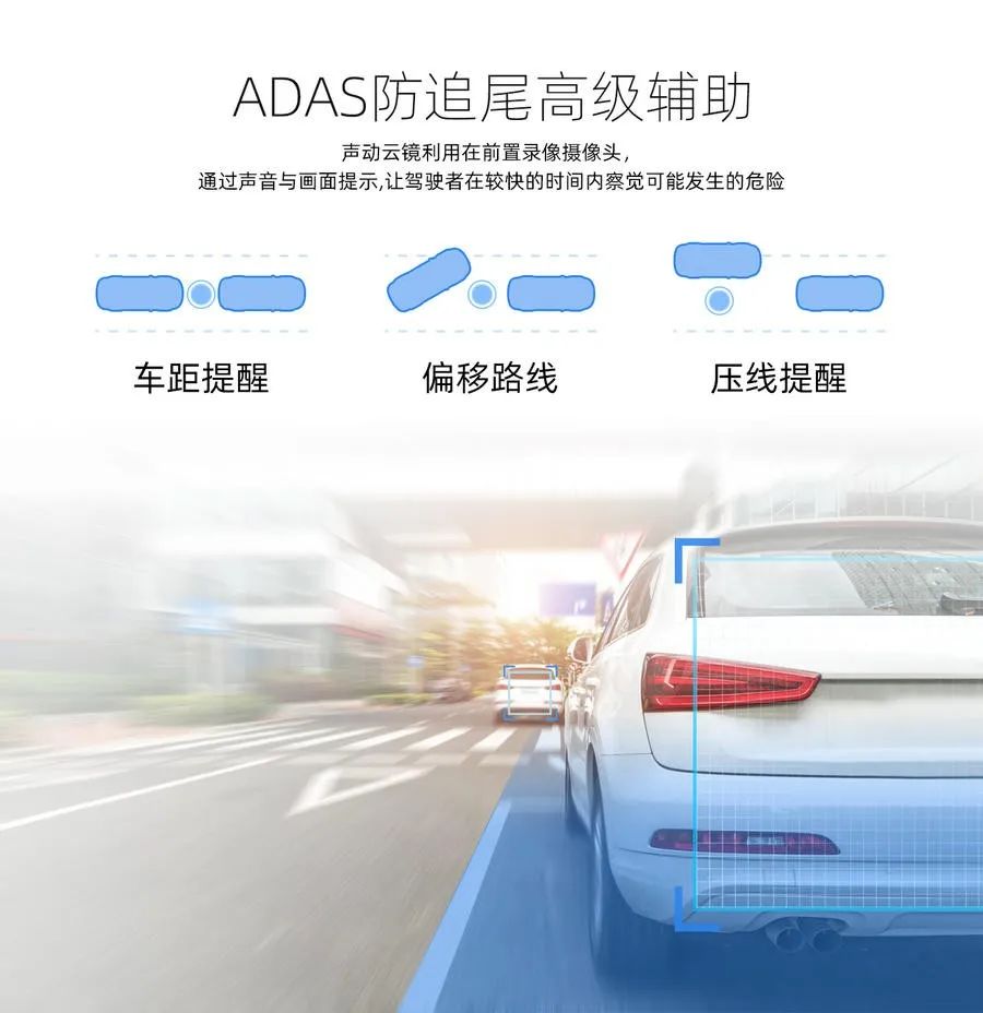 稳定耐用流媒体后视镜推荐,流媒体后视镜推荐评测2024