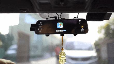 稳定耐用流媒体后视镜推荐,流媒体后视镜推荐评测2024