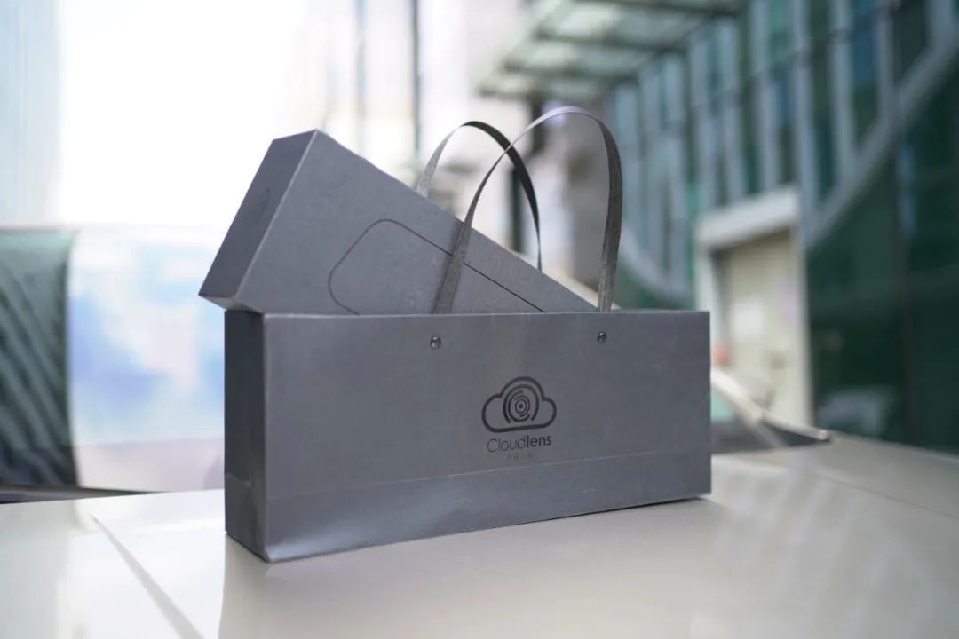 稳定耐用流媒体后视镜推荐,流媒体后视镜推荐评测2024