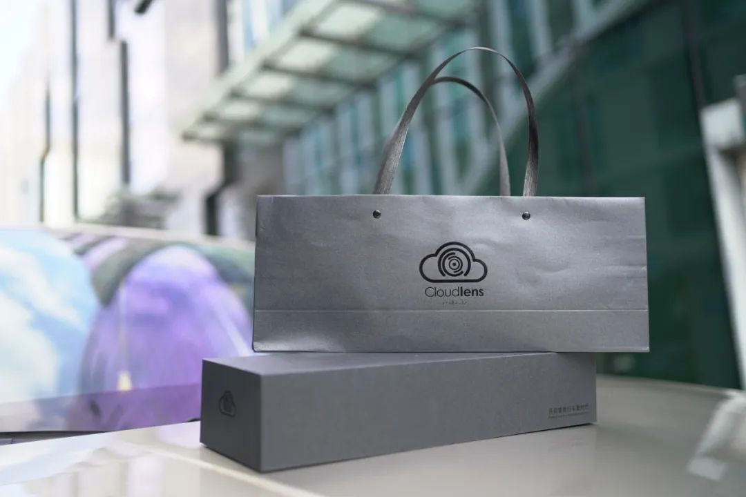 稳定耐用流媒体后视镜推荐,流媒体后视镜推荐评测2024