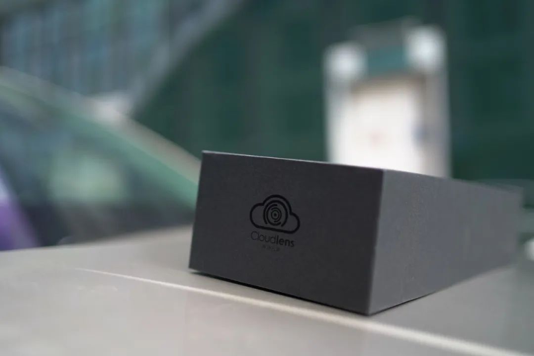 稳定耐用流媒体后视镜推荐,流媒体后视镜推荐评测2024