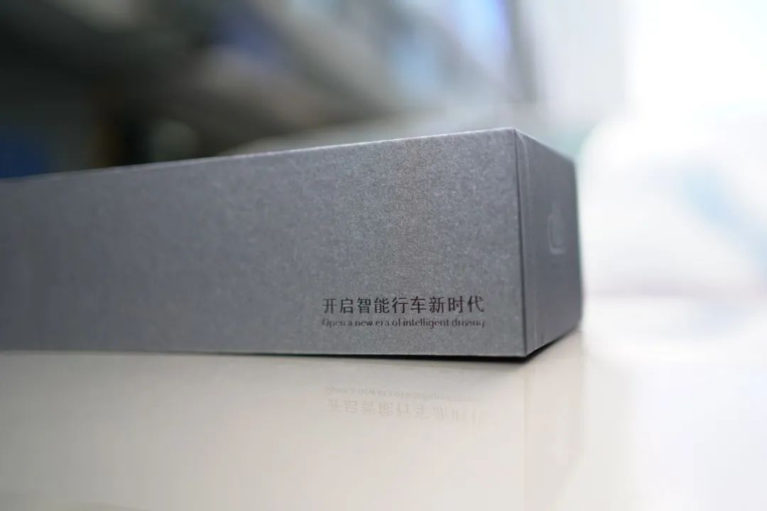 稳定耐用流媒体后视镜推荐,流媒体后视镜推荐评测2024