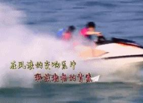 身材管理最严格的男明星,男明星的身材管理方法