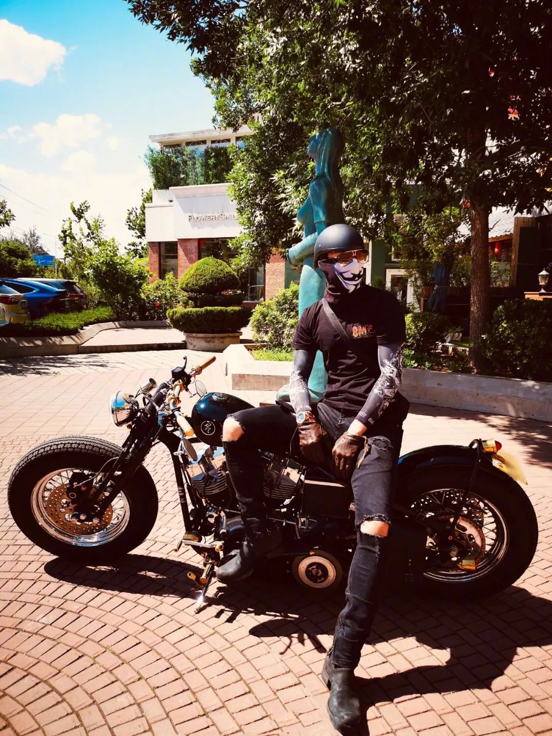 身材管理最严格的男明星,男明星的身材管理方法