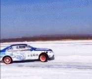 身材管理最严格的男明星,男明星的身材管理方法