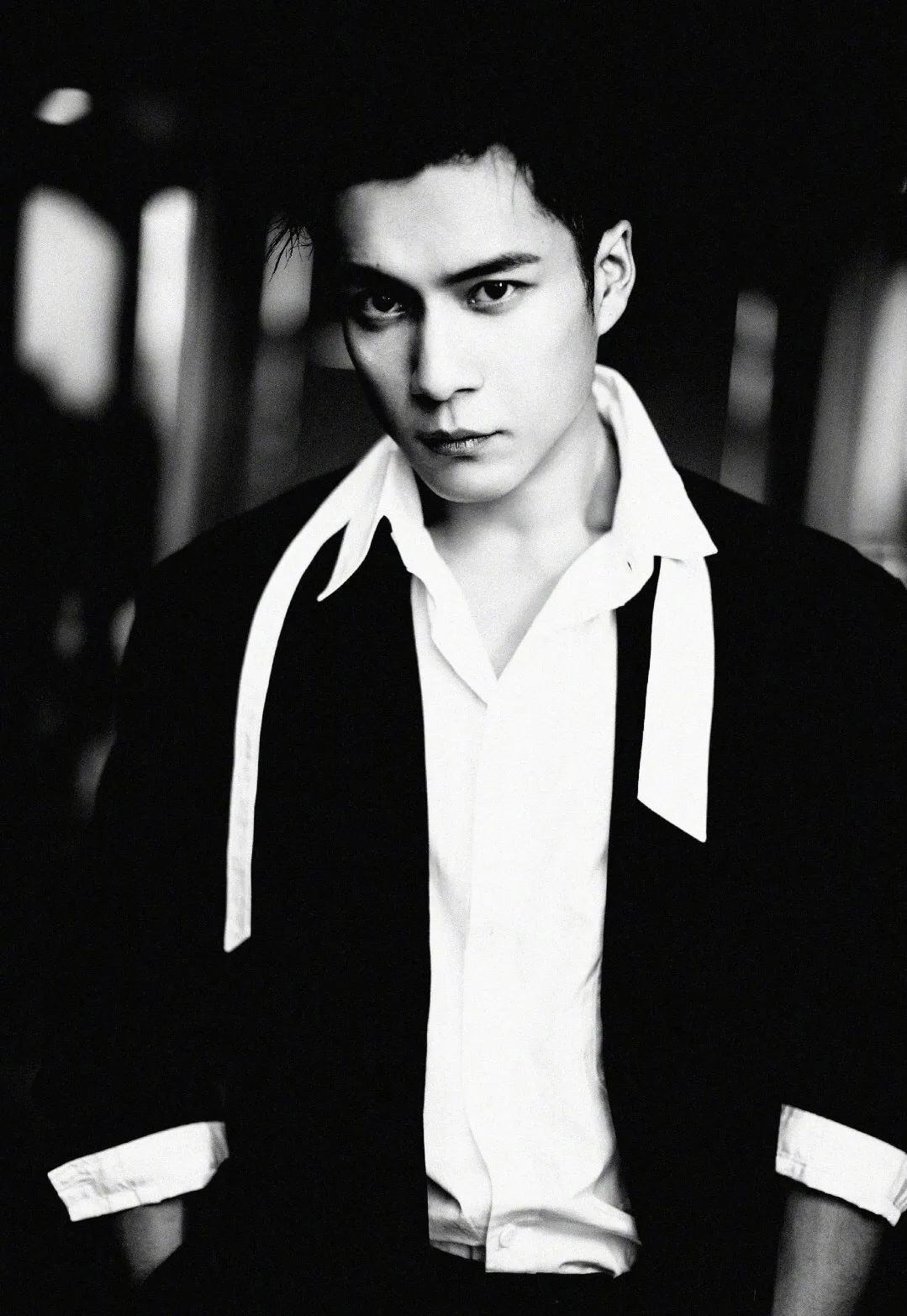 身材管理最严格的男明星,男明星的身材管理方法