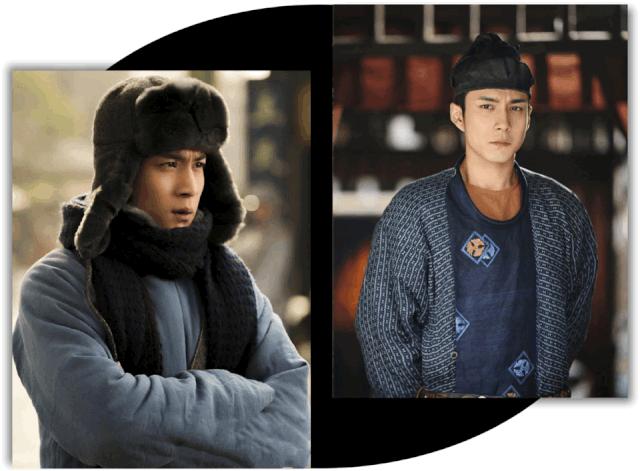 身材管理最严格的男明星,男明星的身材管理方法