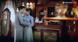 身材管理最严格的男明星,男明星的身材管理方法